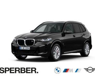 BMW X5 M60 Gebrauchtwagen