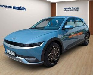 Hyundai IONIQ 5 Gebrauchtwagen