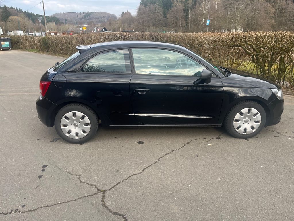 Bild 1