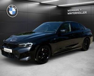 BMW 330 Gebrauchtwagen