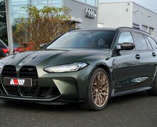 BMW M3 Gebrauchtwagen