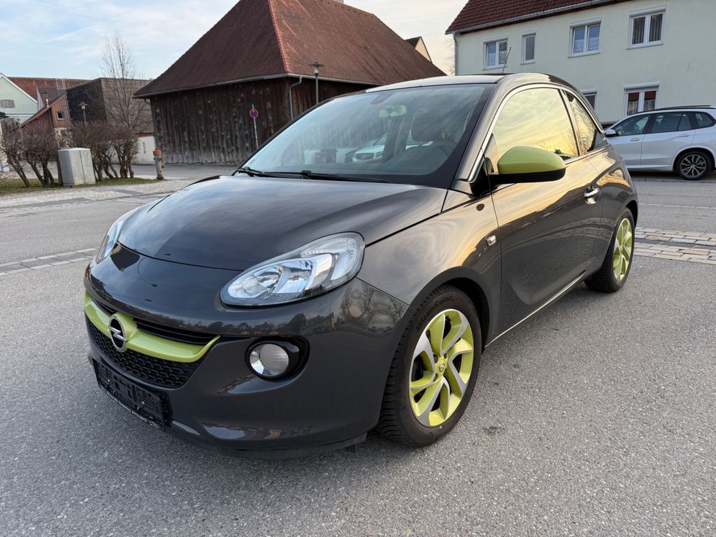 Bild 1