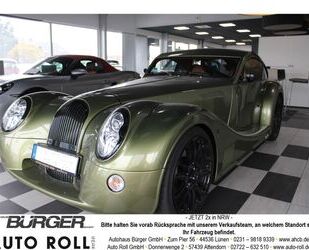 Morgan Andere Gebrauchtwagen