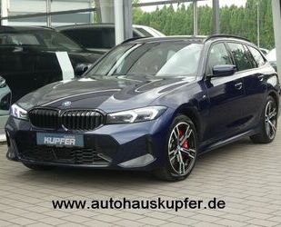 BMW 330 Gebrauchtwagen