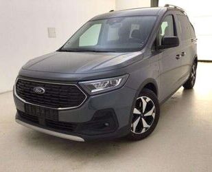 Ford Grand Tourneo Gebrauchtwagen