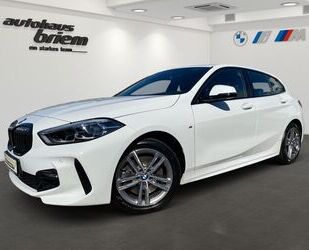 BMW 120 Gebrauchtwagen