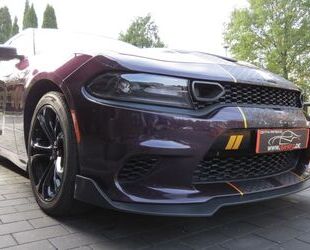 Dodge Charger Gebrauchtwagen