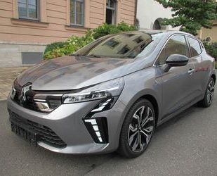 Mitsubishi Colt Gebrauchtwagen