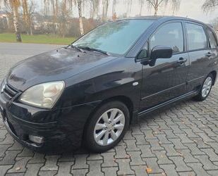 Suzuki Liana Gebrauchtwagen