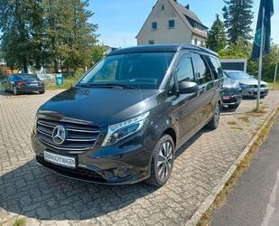 Mercedes-Benz 200 Gebrauchtwagen