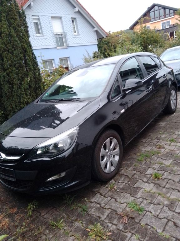 Bild 1