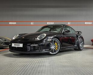 Porsche 911 Urmodell Gebrauchtwagen