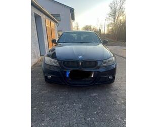 BMW 330 Gebrauchtwagen