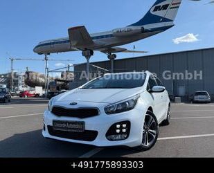 Kia Andere Gebrauchtwagen