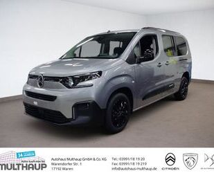 Citroen Berlingo Gebrauchtwagen