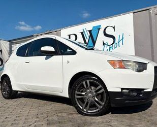 Mitsubishi Colt Gebrauchtwagen