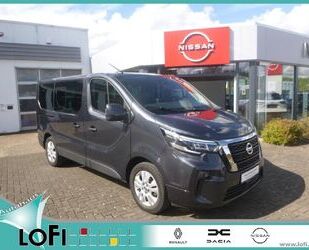 Nissan NV300 Gebrauchtwagen