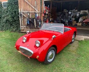 Austin Healey Andere Gebrauchtwagen