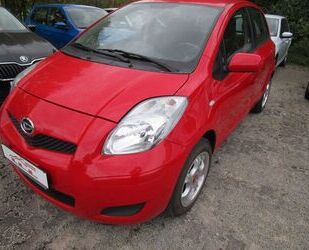 Daihatsu Charade Gebrauchtwagen