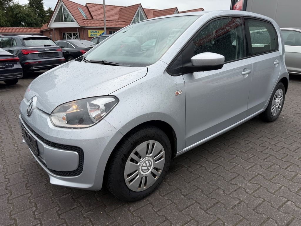 Bild 1