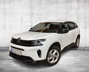 Citroen C5 Aircross Gebrauchtwagen