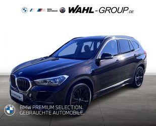 Opel X1 
