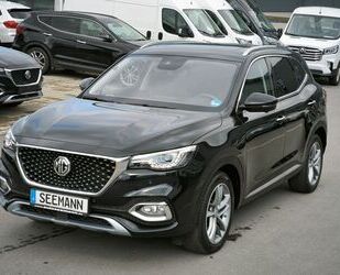 MG EHS Gebrauchtwagen