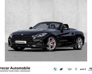 BMW Z4 Gebrauchtwagen