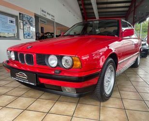 BMW 525 Gebrauchtwagen