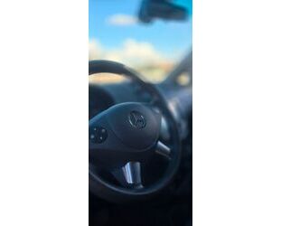 Mercedes-Benz Viano Gebrauchtwagen