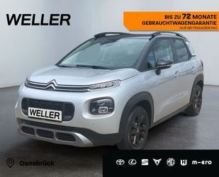 Citroen C3 Aircross Gebrauchtwagen