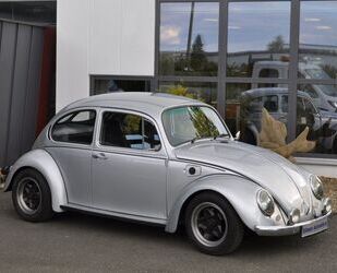 VW Käfer Gebrauchtwagen