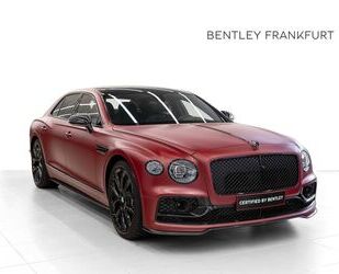 Bentley Flying Spur Gebrauchtwagen