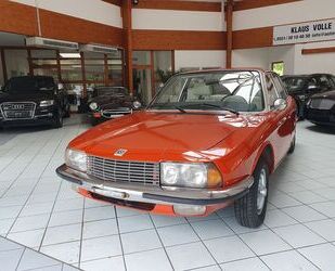 NSU Andere Gebrauchtwagen