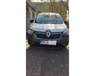 Renault Express Gebrauchtwagen