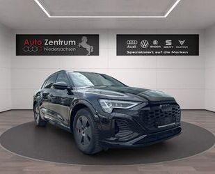 Opel e-tron 