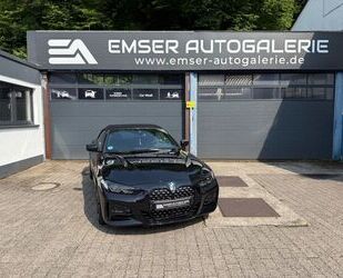 BMW 430 Gebrauchtwagen