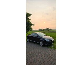 Opel Tigra Gebrauchtwagen