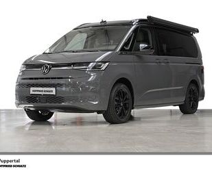 VW T7 California Gebrauchtwagen