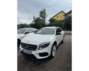 Mercedes-Benz 200 Gebrauchtwagen
