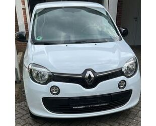 Renault Twingo Gebrauchtwagen