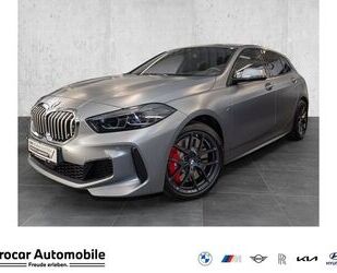 BMW 128 Gebrauchtwagen