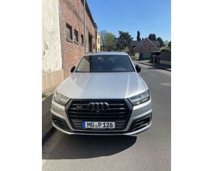 Suzuki SQ7 