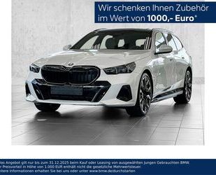 BMW 550 Gebrauchtwagen