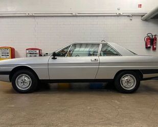 Lancia Gamma Gebrauchtwagen