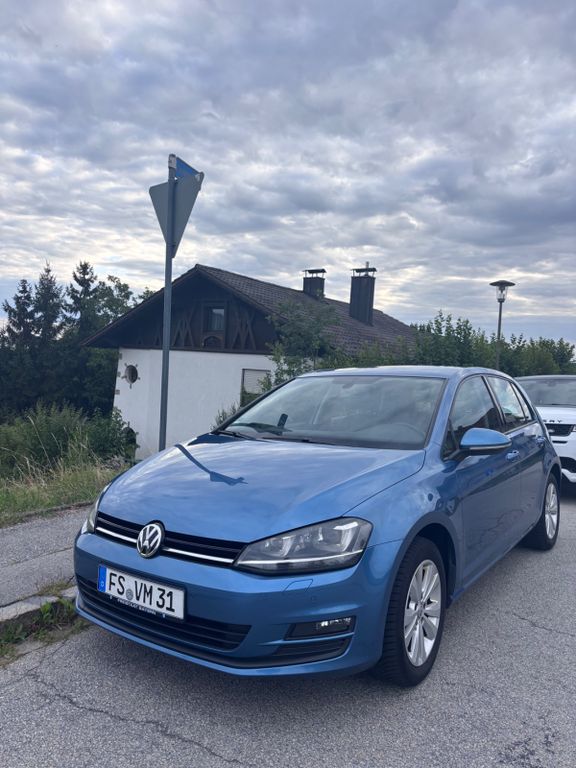 Bild 1