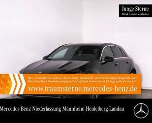 Mercedes-Benz A 200 Gebrauchtwagen