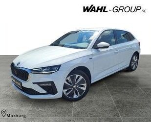 Skoda Scala Gebrauchtwagen