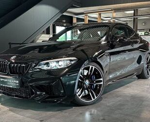 BMW M2 Gebrauchtwagen