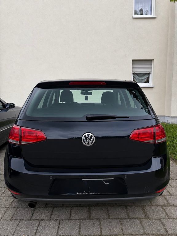Bild 1